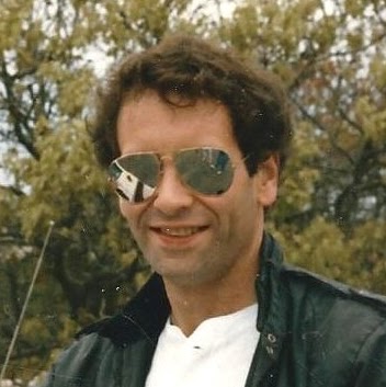 Dwight Taylor Photo 30