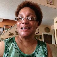 Sheryl Richardson Photo 22