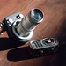 Carl Weston Photo 8