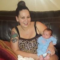Jessica Baucom Photo 15