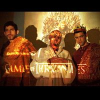 Jason Schwartz Photo 32