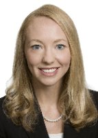 Jennifer Morgan Photo 1