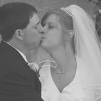 Katie Wheeler Photo 9