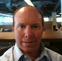 Denis Richardson Photo 8 Denis Richardson Photo 8