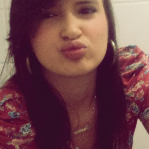 Michelle Abrams Photo 8