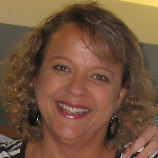 Cynthia Lieberman Photo 4