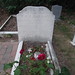 Lawrence Graves Photo 28