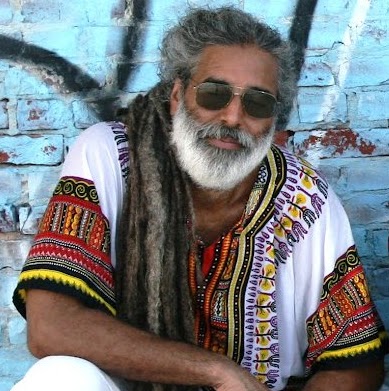 Duane Scott Photo 28