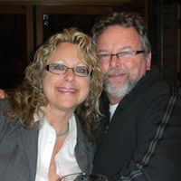 Randy Stewart Photo 7