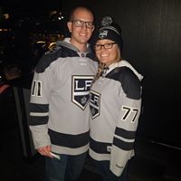 Kristine Cowan Photo 9