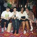 Kellie Evans Photo 20