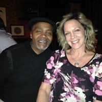 Lisa Bohm Photo 12