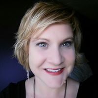 Kathleen Whitcomb Photo 5