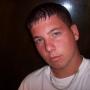 Jeremy Howell Photo 11