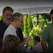 David Ridenour Photo 25