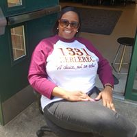 Cheryl Smothers Photo 20