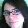 Jennifer Mcmahan Photo 16