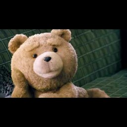 Stephanie Mata Photo 20