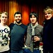 Jimmy Saint Photo 29