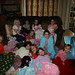 Sarah Engle Photo 12