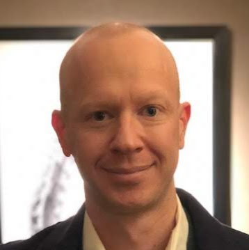 Bryan O'Neil Photo 11