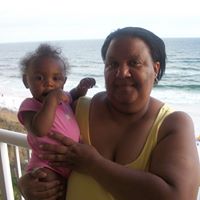 Wanda Downs Photo 24