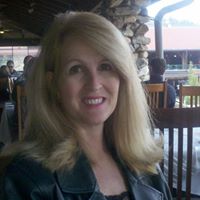 Sandra Compton Photo 18