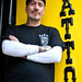 John Slack Photo 3