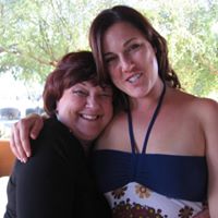 Karen Craft Photo 17