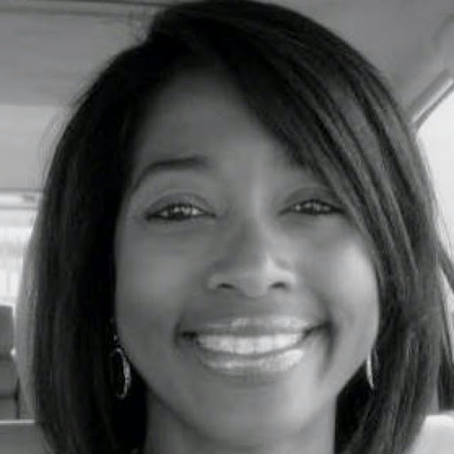 Robin Chandler Photo 37