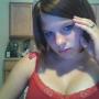 Julie Simonson Photo 17