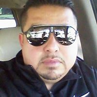 Robert Mata Photo 9