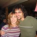 Suzanne Davenport Photo 18