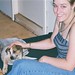 Sarah Broome Photo 25