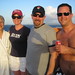 Joann Blake Photo 26