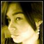 Kristen Strickland Photo 28