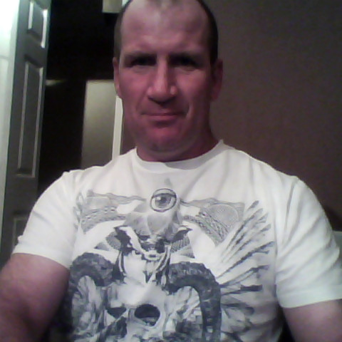 Steven Jeffery Photo 11