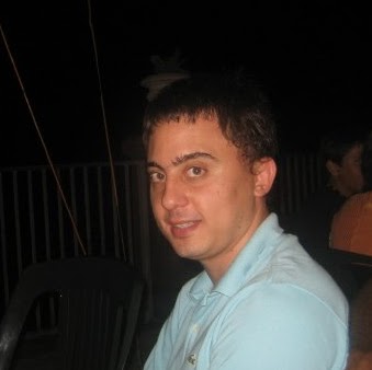 Domenico Cortese Photo 7