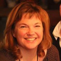 Robin Culbertson Photo 12