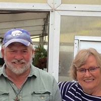 Elaine Miller Photo 27