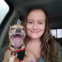 Shannon Parham Photo 5