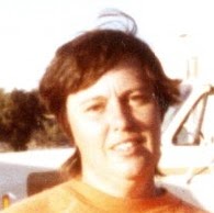 Sharon Whitaker Photo 21