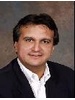 Mario Romero Photo 4 Mario Romero Photo 4