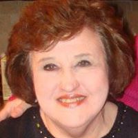 Janice Dunn Photo 28