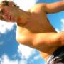 James Whaley Photo 20