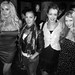Kristin West Photo 39