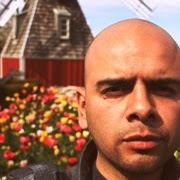 Ramon Gonzalez Photo 53