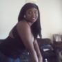 Belinda Morton Photo 4