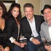 Gary Short Photo 6