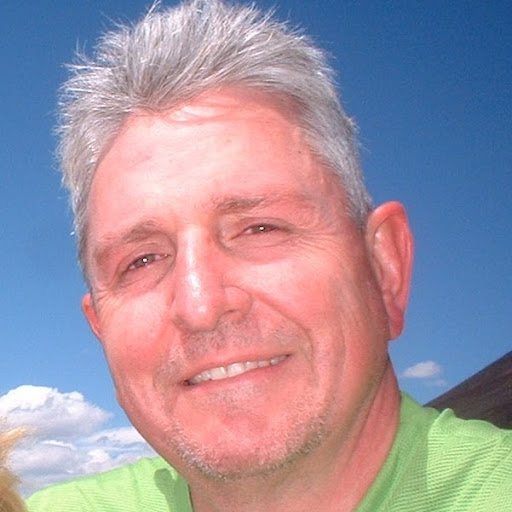Frank Fitzpatrick Photo 29